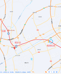 һ�������ģ��ۼ��˵����ݵĳǼ���·������