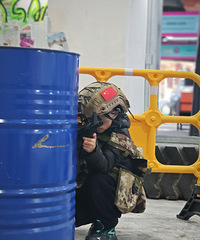 �濪���˲���ͯ�꣡�Ϻ������Ļ����� ̫��������