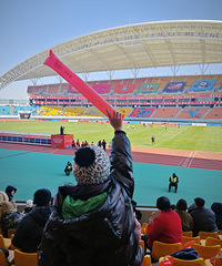 �濪���˲���ͯ�꣡�Ϻ������Ļ����� ̫��������