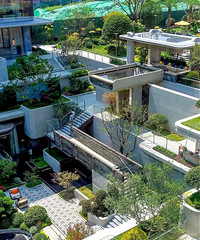 �Ѿ��������լ�ˣ�ȫ�ܿգ���������ʱ��������