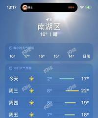 ������������Ҫ���ĳ���һ�������6�ȣ�һ���쭵�22�ȡ�