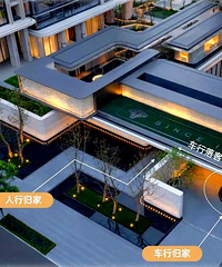 �Ѿ��������լ�ˣ�ȫ�ܿգ���������ʱ��������