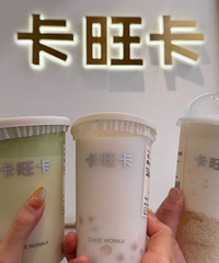 ���ڱ���Ĺ�������ף����Ƕ�ȥ������