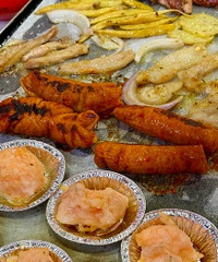 ���ˣ���ȥ��N�ε�һ�ҿ���꣡��ľ���