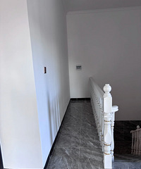 ����ռ��ܸ�ʲô�����ɹ��ӵĻ�̫���ˣ�