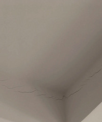 ˢ��һ���²�ͨ�磬Ϊɶ�������ˣ�զ������