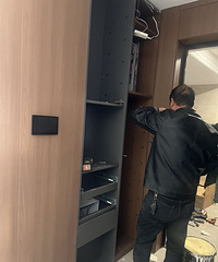 ������������ζ������첹��������