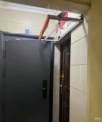 �ҵ��������⿪���ھӵ������취�������е�Ӳ��