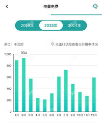 2025��ȵ���˵����ˣ��ܹ�����3054Ԫ�������أ�