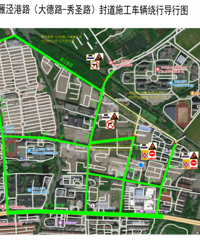 ע�����У�����������·�ν����У�