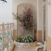 ������̨̫Ư���ˣ�