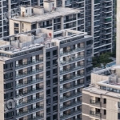 �������ҵ�������