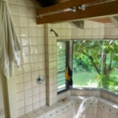 ԡ���䴰��ˬ����