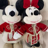 ����ѹ�����޻�������