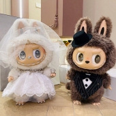 Labubuѹ�����ޣ�