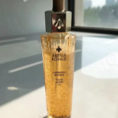 �����۸�ԭ��С����