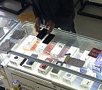 ����Ͷ��������͵�ֻ�������������Ĥ�������������