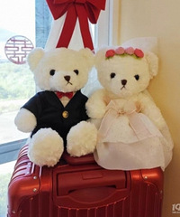 ��ɴС�ܳ����ȣ����ڻ鷿�ٺ��ʲ�����