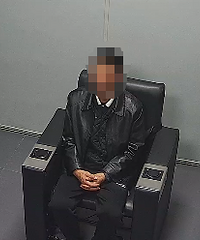 ����Ͷ��������͵�ֻ�������������Ĥ�������������