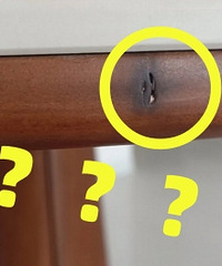 ������������覴� �ͷ�˵�������Լ���...