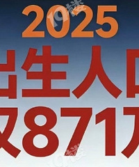 25���˿ڳ����ʴ��µͣ�����900��