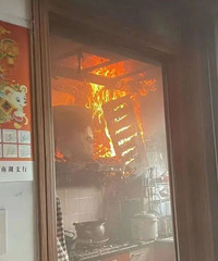 �·����ˣ�¥����ĸ���죬¥�ϳ������