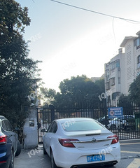 ����������ͣ��������ͨ�����ܰ�ռ������