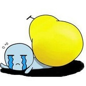 ���˺��Ӻ�ѹ���ܴ�