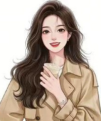 ���첻����+���ز�����+�����ˣ�87Ů����