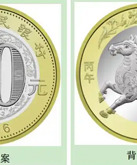 ���ѵ�һ���������Ҽ��һ���ӱ����⣡�����г��ҳ���ۡ�