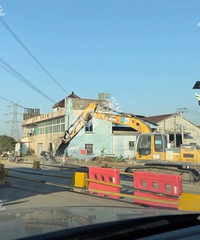 ��ҵ��������Ҫ�޵�ʲôʱ����ɰ����Ͼ��Ͼ��ˡ�