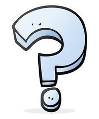 ��Ϊ��ϱʲô��Ҫ��ǳ����ѵģ�