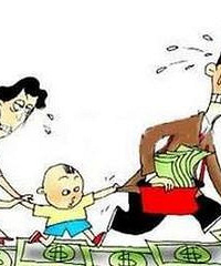 ������Ů�����ﲻ����