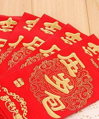 [����]����㶼�������� �Ҽ�һ�� ����ѹ��Ǯ�ܳԿ�