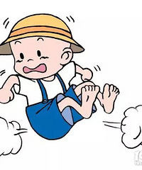 ���������޵ģ��к������浽�׿��Ե�ʲô�̶ȣ�