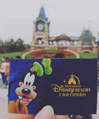 û�˾��õ�ʿ�����Ѻܹ���һ������ȥ��Ȼ��������