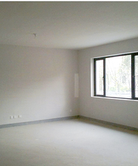 ���ķ����ë���·��ǲ��ǿ��Է��ĳ壿