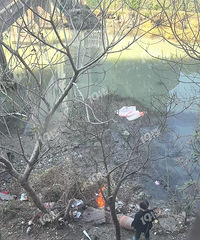 ��������˱仵�ˣ������ֲ˻��������̶ȳ�Խ������