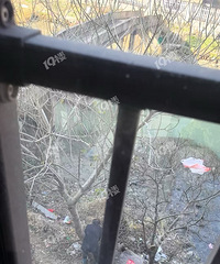 ��������˱仵�ˣ������ֲ˻��������̶ȳ�Խ������