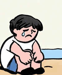 ���Ӽ���ÿ���¶������������������Խ��Խ��