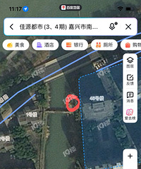 [���˱仵�ˣ�]�����ֲ˻��������̶ȳ�Խ������