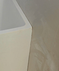 �ٸ���һ�λ�����һ������ԡ�ף�����ʯԡ�׿ĵ�һ��飡