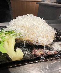 �ܶ��������������Ƽ���һ��ʳ����������㣡