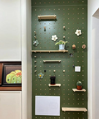 �����˵����ض�����װ�������壬��ʵ�ã�