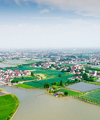 �����ͳ��۵���ֵ��ֵ���򣿹�����λ�����޸������Ǳߣ�