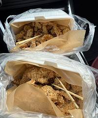 ���򿨼�����ұ��������ˣ��������Ǿ����� ����ܺó�