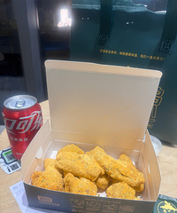 ��������Щ�óԵ�ը�����Ƽ���������Ĳ���һ����