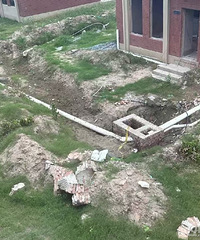 �Խ����ھ����ʺõĺܣ���ˮ��ֱ�Ӹ��Ҽ�Ժ���ˡ�