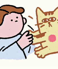 ���������̫�� ��������������è���ߡ�����ôȰ����