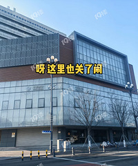 �����������Ҫ����ô����Ҳ���˺ö�����...